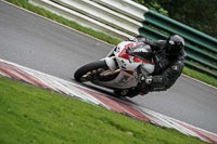 cadwell-no-limits-trackday;cadwell-park;cadwell-park-photographs;cadwell-trackday-photographs;enduro-digital-images;event-digital-images;eventdigitalimages;no-limits-trackdays;peter-wileman-photography;racing-digital-images;snetterton;snetterton-no-limits-trackday;snetterton-photographs;snetterton-trackday-photographs;trackday-digital-images;trackday-photos